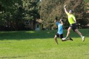 OTFL Gallery Image